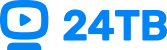 24ТВ